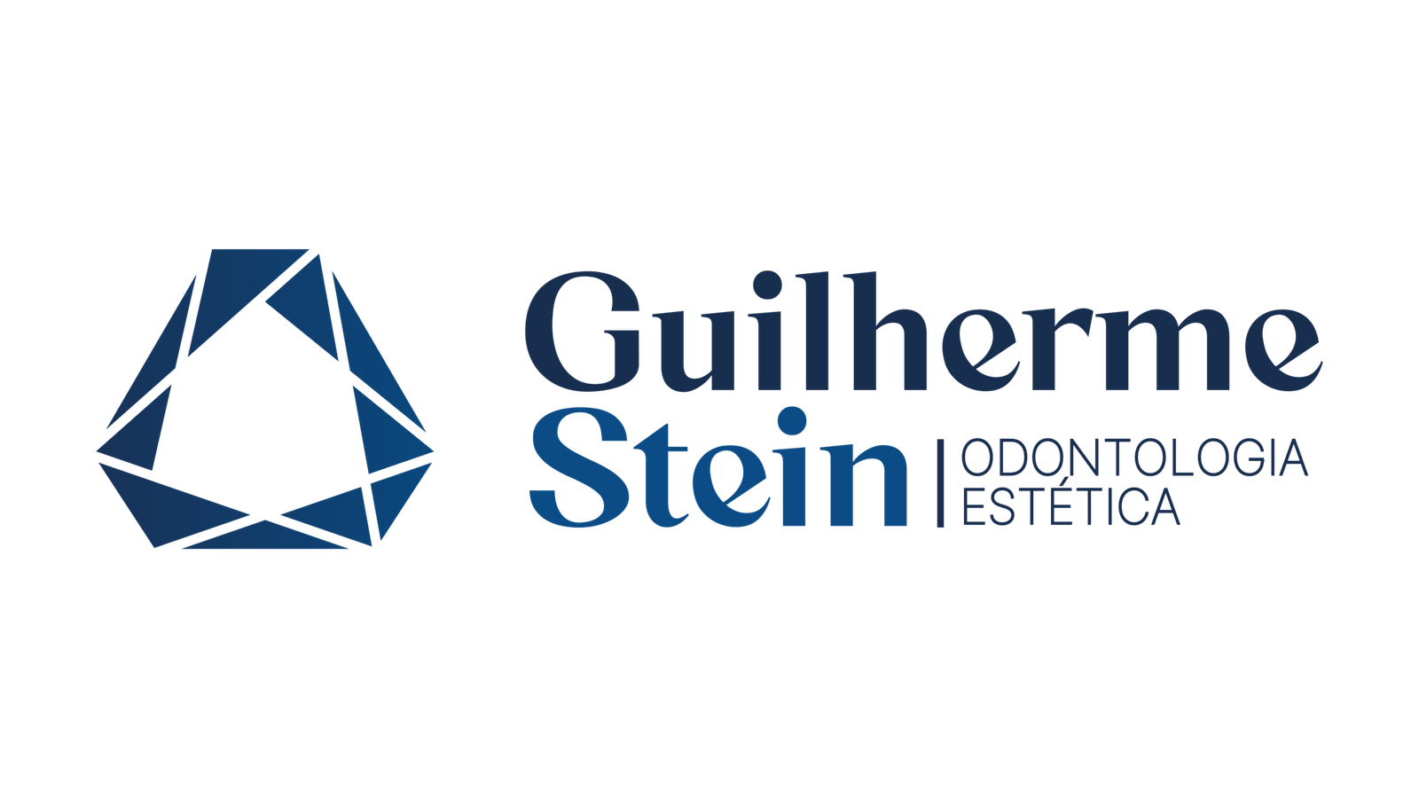 odontologia estética